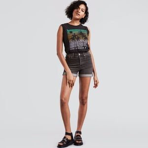 Levi’s Shorts